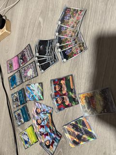 (Category: ) located in . Submitted by bootcg (Listing ID 1363008051, Image 1). Description: .