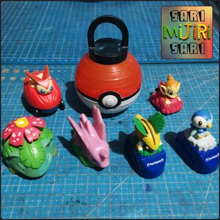 (Category: ) located in . Submitted by mijirisarisari (Listing ID 1363026622, Image 1). Description: .