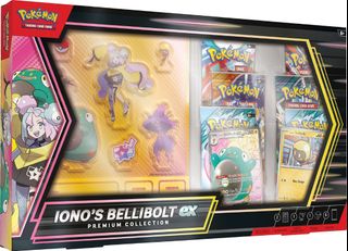 (Category: ) located in . Submitted by sgpokestop (Listing ID 1363017754, Image 1). Description: .
