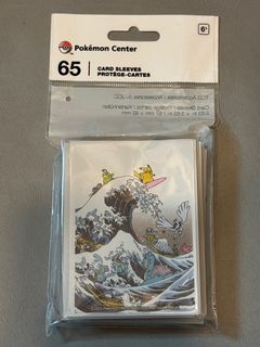 （分類：）位於 。 由 yausumstore 提交（商品編號 1363039285，圖片 1）。簡介： 。