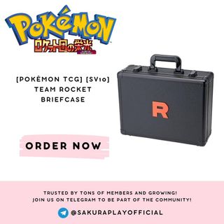 (Category: ) located in . Submitted by sakuraplay (Listing ID 1363044960, Image 1). Description: .