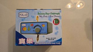 (Category: ) located in . Submitted by ignatiusewe (Listing ID 1363118221, Image 1). Description: .