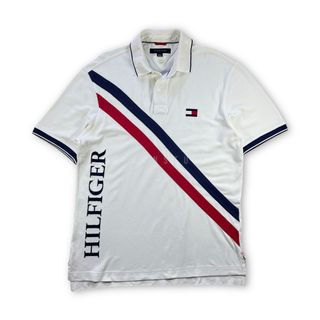 (Kategori: ) berada di . Dikirim oleh alkenstuff (ID iklan 1363021121, Gambar 1). Deskripsi: .