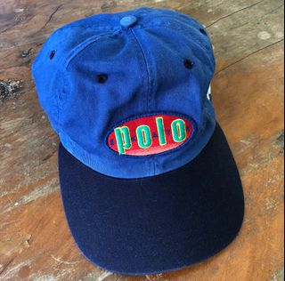 (Category: ) located in . Submitted by 2muchbelt (Listing ID 1363129850, Image 1). Description: .