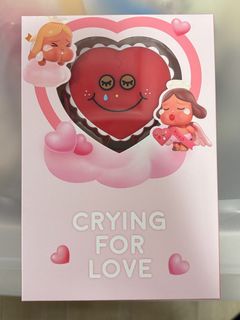 （分類：）位於 。 由 anniemoa 提交（商品編號 1363129774，圖片 1）。簡介： 。