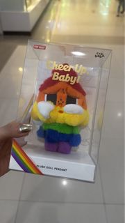 （分類：）位於 。 由 krazi_mart 提交（商品編號 1363117948，圖片 1）。簡介： 。