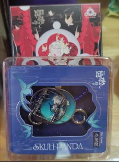 (Category: ) located in . Submitted by legoninos.legoninas (Listing ID 1363016253, Image 1). Description: .