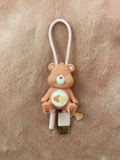 （分類：）位於 。 由 romeeow 提交（商品編號 1363131642，圖片 1）。簡介： 。