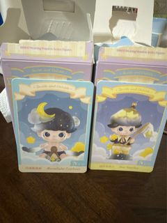 (Category: ) located in . Submitted by serenepoh95 (Listing ID 1363124407, Image 1). Description: .