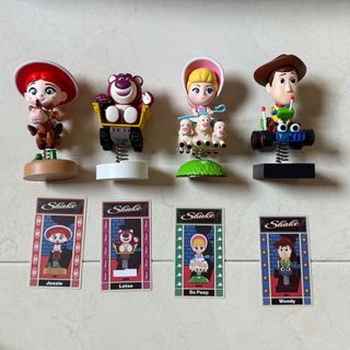 (Category: ) located in . Submitted by _kimdubus (Listing ID 1363087347, Image 1). Description: .