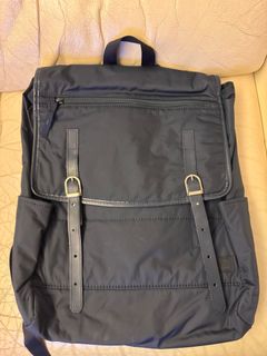 （分類：）位於 。 由 candoraemon 提交（商品編號 1363132617，圖片 1）。簡介： 。