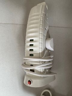 （分類：）位於 。 由 shumster 提交（商品編號 1363031327，圖片 1）。簡介： 。