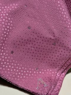 (Category: ) located in . Submitted by ellee4 (Listing ID 1363102721, Image 1). Description: .