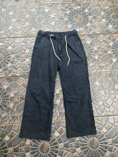 (Kategori: ) berada di . Dikirim oleh dylanputra (ID iklan 1363049905, Gambar 1). Deskripsi: .