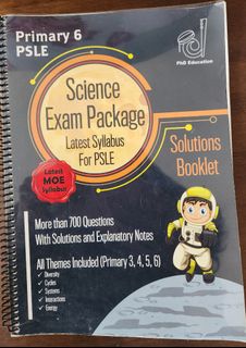 (Category: ) located in . Submitted by schoolthings01 (Listing ID 1363080306, Image 1). Description: .