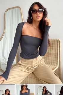 (Category: ) located in . Submitted by shopaholicthings (Listing ID 1363101178, Image 1). Description: .
