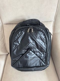(Category: ) located in . Submitted by buystuff.sg (Listing ID 1363043904, Image 1). Description: .