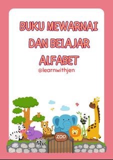 (Kategori: ) berada di . Dikirim oleh prelovedallthings12 (ID iklan 1363140394, Gambar 1). Deskripsi: .