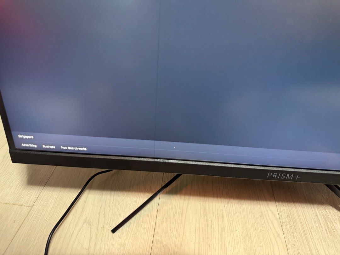 Prism+ W280 Max 28" 4K UHD Momitor63224764404483112