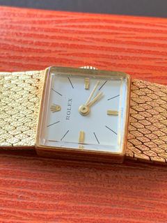 (Category: ) located in . Submitted by timetreasures (Listing ID 1363101766, Image 1). Description: .
