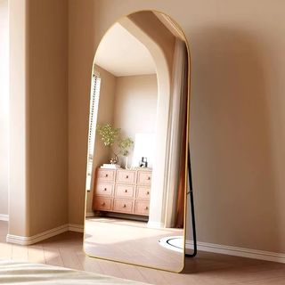 (Category: ) located in . Submitted by furnituresalestore (Listing ID 1363054196, Image 1). Description: .