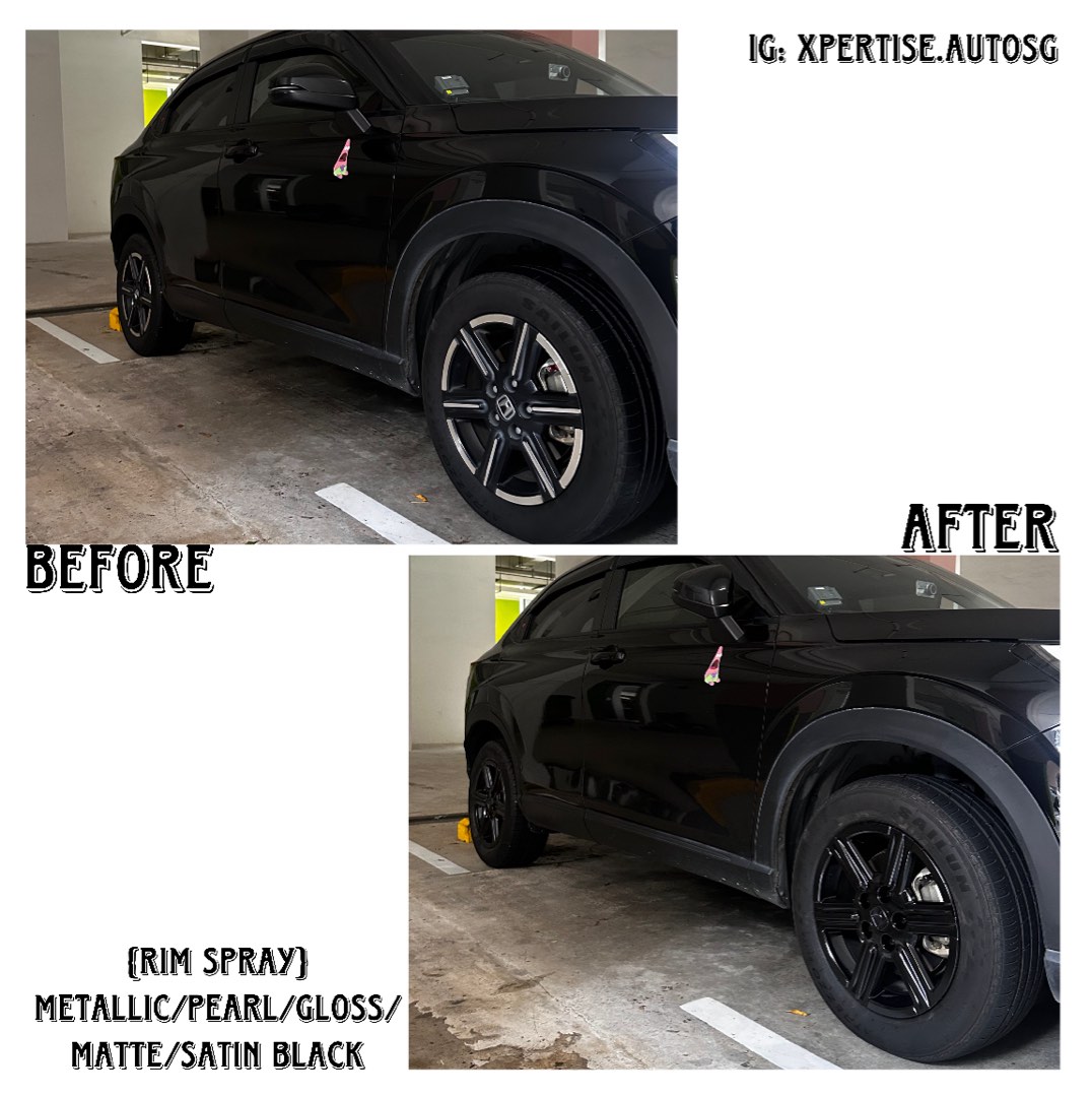 (Category: ) located in . Submitted by xpertiseautosg (Listing ID 1363049750, Image 1). Description: .