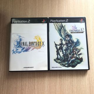 （分類：）位於 。 由 somoon88997889 提交（商品編號 1363041248，圖片 1）。簡介： 。