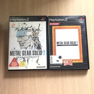 （分類：）位於 。 由 somoon88997889 提交（商品編號 1363039888，圖片 1）。簡介： 。