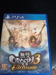 （分類：）位於 。 由 manlok19971111 提交（商品編號 1363012854，圖片 1）。簡介： 。