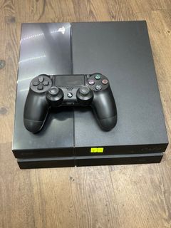 （分類：）位於 。 由 sellinga 提交（商品編號 1363046847，圖片 1）。簡介： 。