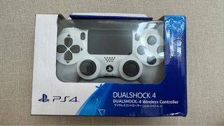 （分類：）位於 。 由 alddd 提交（商品編號 1363009795，圖片 1）。簡介： 。