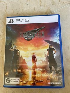 (Category: ) located in . Submitted by guanton9999 (Listing ID 1363128964, Image 1). Description: .