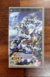 (Category: ) located in . Submitted by moretoys (Listing ID 1363160075, Image 1). Description: .