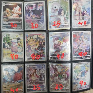 （分類：）位於 。 由 socialdistancingyo 提交（商品編號 1363100415，圖片 1）。簡介： 。