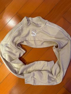 （分類：）位於 。 由 happy_happy_grocery 提交（商品編號 1363136117，圖片 1）。簡介： 。