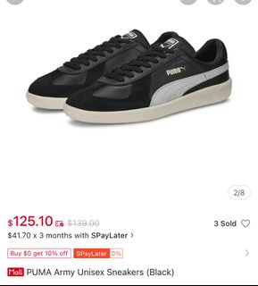 (Category: ) located in . Submitted by zeasty (Listing ID 1363045591, Image 1). Description: .