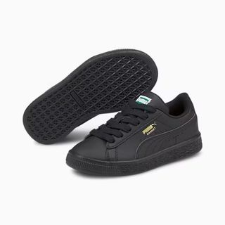 (Category: ) located in . Submitted by gooddealzonly (Listing ID 1363163275, Image 1). Description: .