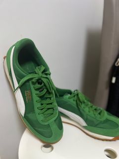 (Category: ) located in . Submitted by zazzyfindsph (Listing ID 1363078056, Image 1). Description: .