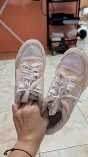 (Category: ) located in . Submitted by faraahhhhh (Listing ID 1363036647, Image 1). Description: .
