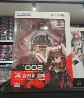 (Category: ) located in . Submitted by kantakii (Listing ID 1363142036, Image 1). Description: .