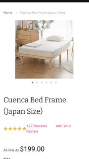 (Category: ) located in . Submitted by ssjrzd (Listing ID 1363036190, Image 1). Description: .