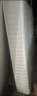 (Category: ) located in . Submitted by jlservices (Listing ID 1363102572, Image 1). Description: .