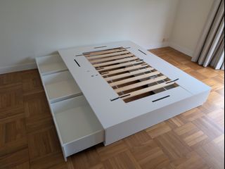（分類：）位於 。 由 kaichang87 提交（商品編號 1363005579，圖片 1）。簡介： 。