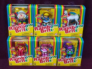 (Category: ) located in . Submitted by moretoys4u2024 (Listing ID 1363133392, Image 1). Description: .