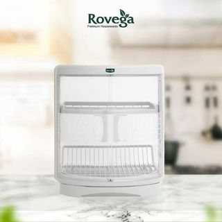 (Kategori: ) berada di . Dikirim oleh irasetianingsih (ID iklan 1363081302, Gambar 1). Deskripsi: .