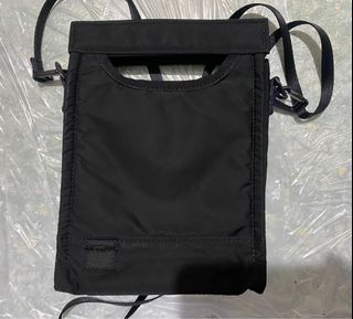 （分類：）位於 。 由 zqa123 提交（商品編號 1363157192，圖片 1）。簡介： 。