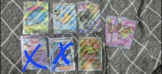 (Category: ) located in . Submitted by javanchee (Listing ID 1363159418, Image 1). Description: .