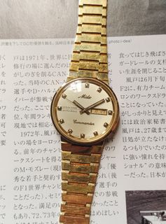 (Kategori: ) berada di . Dikirim oleh retro_timerid (ID iklan 1363148242, Gambar 1). Deskripsi: .