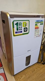 （分類：）位於 。 由 NP6742 提交（商品編號 1363094683，圖片 1）。簡介： 。