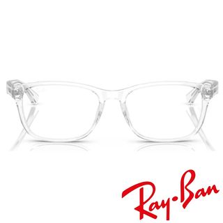 (Category: ) located in . Submitted by two_fashion_eyewear (Listing ID 1363073908, Image 1). Description: .